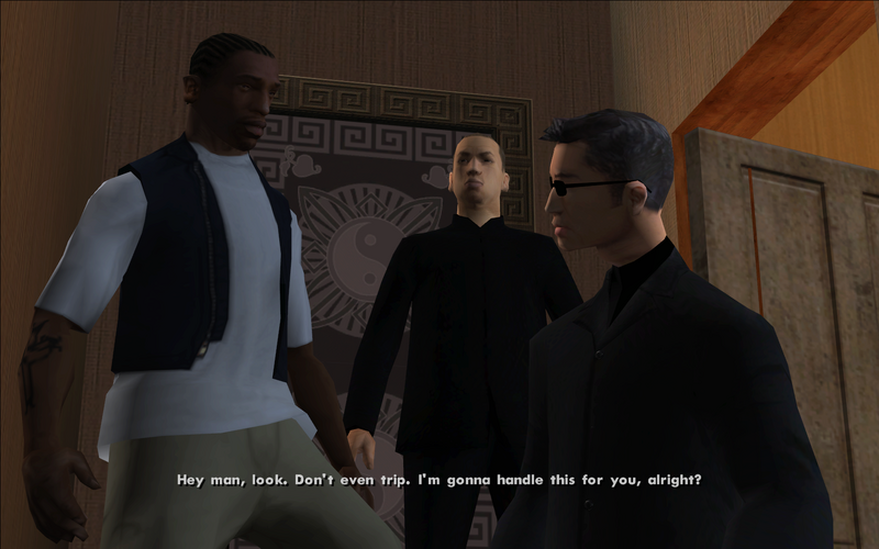 파일:TheDaNangThang-GTASA-SS13.png