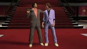 TommyVercetti-GTAVC-FinalCutscene.png