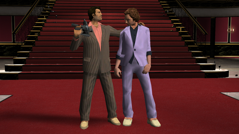 파일:TommyVercetti-GTAVC-FinalCutscene.png