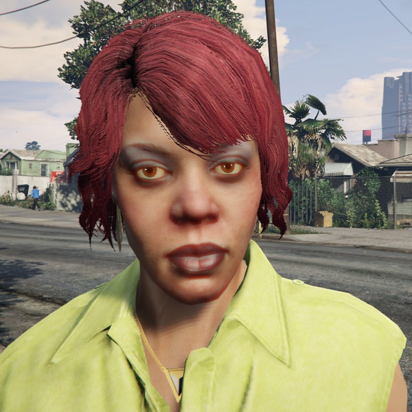 파일:Tonya Wiggins GTAVpc Portrait.png