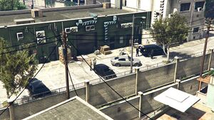 TourchTheRivalOperation-GTAOee-Rival-Location2.jpg