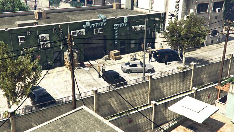 파일:TourchTheRivalOperation-GTAOee-Rival-Location2.jpg