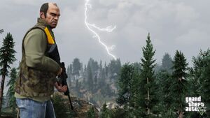 Trevor-Hunting-GTA-V.jpg