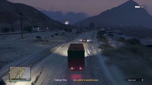 TruckTogether-GTAO.jpg