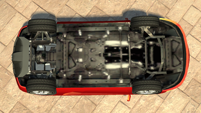 파일:Turismo-GTAIV-Underside.png