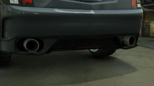 VSTR-GTAO-Exhausts-BigBoreExhausts.png