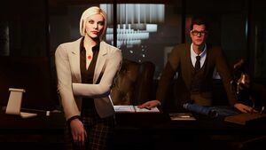 ValentinesDay2025-GTAOe-CasinoStoryMissionsBonus.jpg