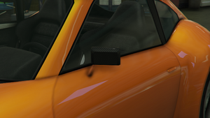 Verlierer-GTAO-Mirrors-CustomMirrors.png