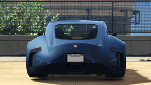 Verlierer-GTAO-Rear.png