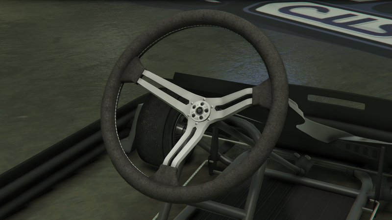파일:VetoModern-GTAO-SteeringWheels-StockWheel.png