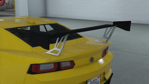 VigeroZX-GTAOee-Spoilers-CarbonStreetGTWing.png