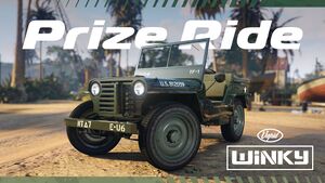 Winky-GTAOe-PrizeRide.jpg