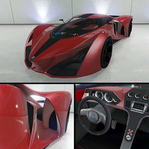 X80Proto-GTAO-LegendaryMS.png