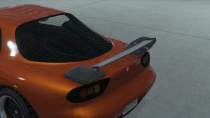 ZR350-GTAO-Spoilers-SecondaryOptionalSpoiler.png