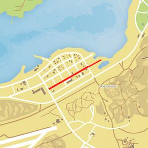 ZancudoAvenue-GTAV-Map.png