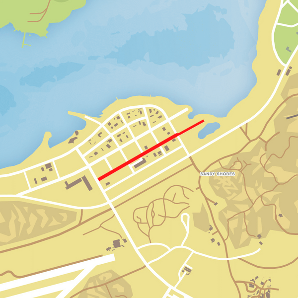 파일:ZancudoAvenue-GTAV-Map.png