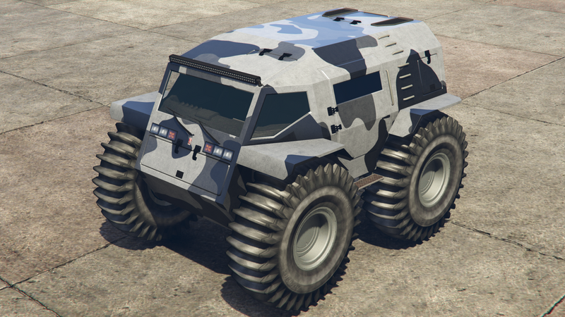 파일:Zhaba-GTAOe-LiveryFront-ZancudoCamo.png