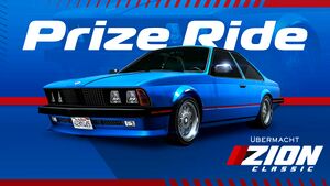 ZionClassic-GTAOe-PrizeRide.jpg