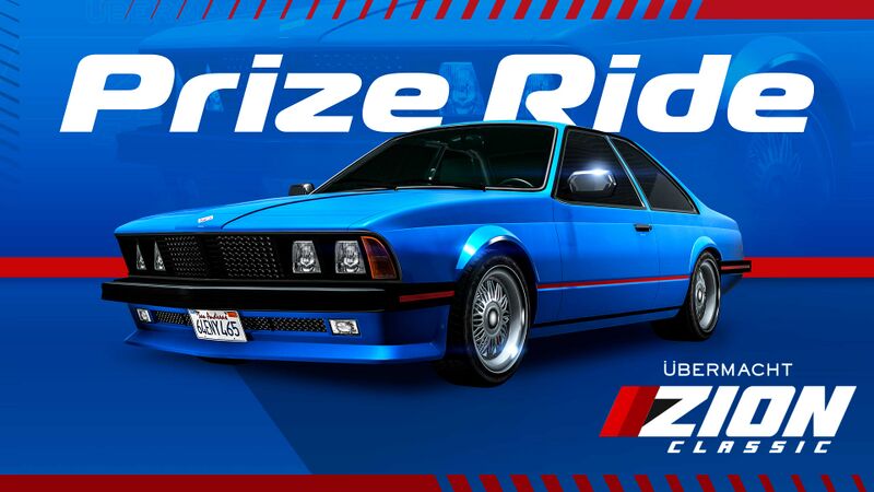 파일:ZionClassic-GTAOe-PrizeRide.jpg