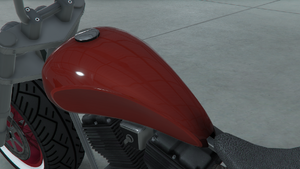 ZombieChopper-GTAOe-FuelTanks-WideCustomTank.png