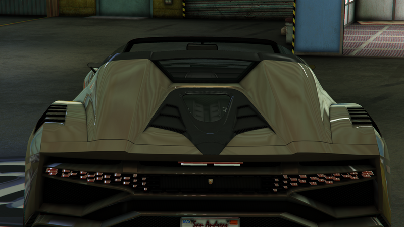 파일:Zorrusso-GTAO-NoSpoiler.png