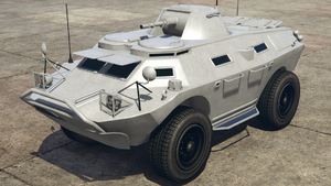 APC-GTAOe-LiveryFront-None.png