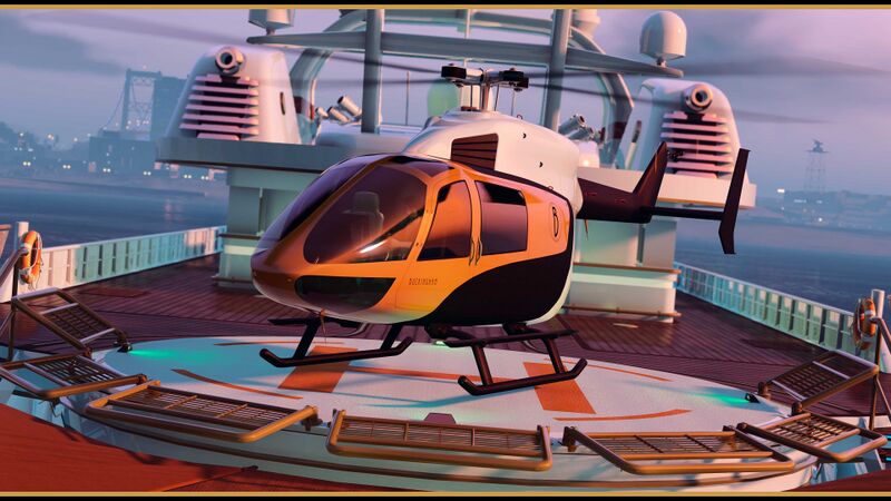 파일:ASuperyachtLifeWeekNovember2025-GTAOe-AquariusYachtUpgradeDiscount3.jpg