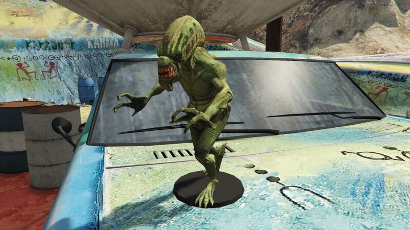 파일:ActionFigures-GTAO-Alien.jpg