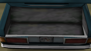 Admiral-GTAVC-Detail.png