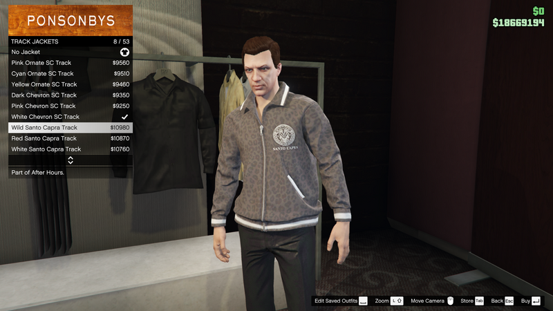 파일:AfterHours-GTAO-MaleTops-TrackJackets7-WildSantoCapraTrack.png
