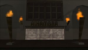 Alhambra-GTASA-Entrance.jpg