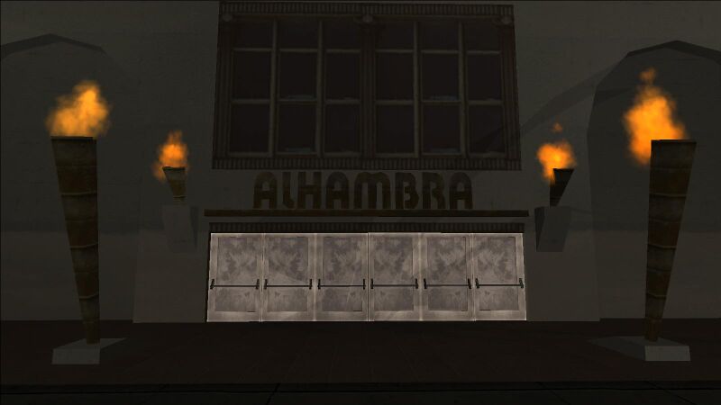 파일:Alhambra-GTASA-Entrance.jpg