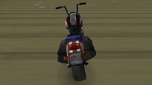 Angel-GTAVC-Rear.png