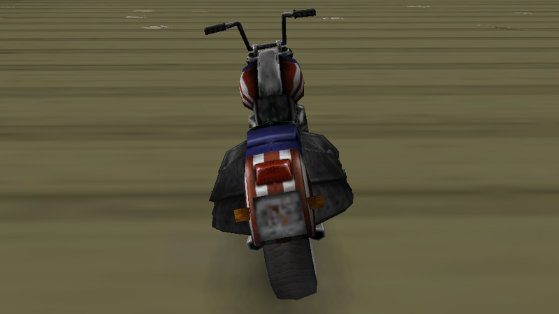 파일:Angel-GTAVC-Rear.png