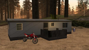 AngelPineSavePoint-GTASA.png