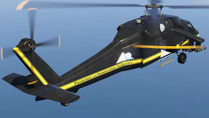 Annihilator-GTAO-rearQuarter.png