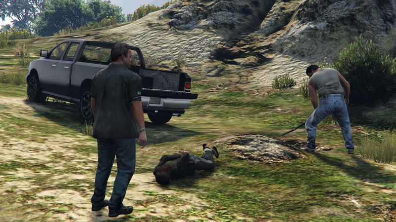 파일:AntoniaBottino-GTAVe-RandomEvent.png