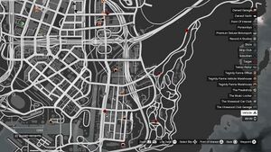 ArmsTrafficking-DestroytheRivalShipment-GTAOee-Location5-Map.jpg