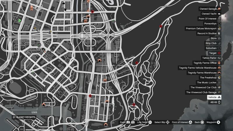 파일:ArmsTrafficking-DestroytheRivalShipment-GTAOee-Location5-Map.jpg