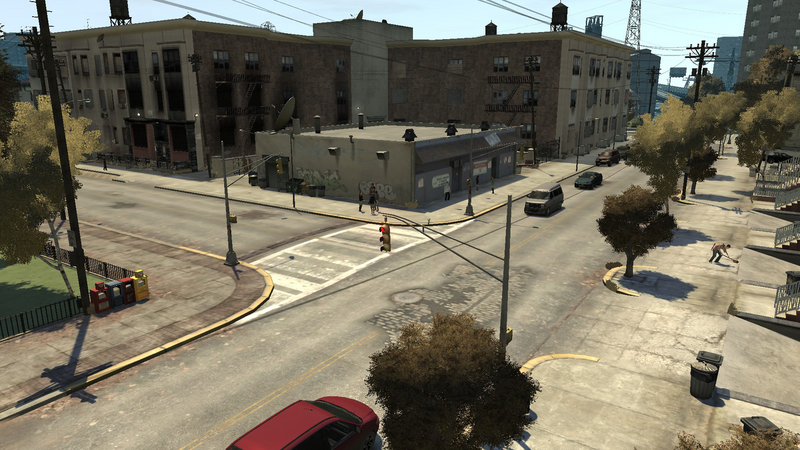 파일:AspdinDrive-GTAIV-BernersRoad.png