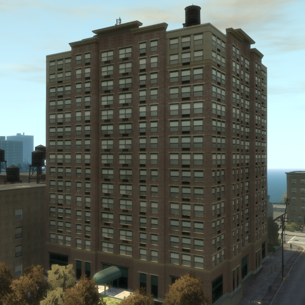 파일:AspdinDriveVitulloAvenueBuildingNorth-GTAIV-Overview.png
