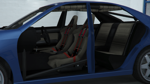 AsteropeGZ-GTAOe-RollCages-PaddedwithHighTrackSeats.png