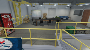 AutoShops-GTAO-Mezzanine-JobBoard.png