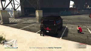 BailOfficeBounty-GTAOee-MostWanted-Lieberman-SS38.jpg