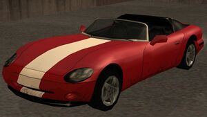Banshee-GTASA-front.jpg