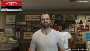 Barbers-GTAV-TrevorBeards-Handlebar.png