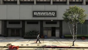 BawsaqBranch-GTAV.jpg