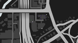 BeastVsSlasher-GTAO-Map1.png