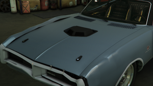 BeaterDukes-GTAO-Hoods-ShakerHood.png