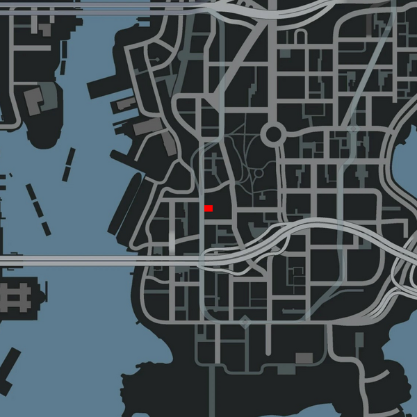 파일:BeerJewelry-GTAIV-Map.png